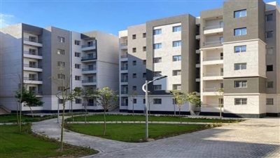 الإسكان تستعد لطرح 20 ألف وحدة بنظامي الإيجار والإيجار المنتهي بالتملك