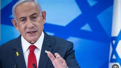 نتنياهو: بدأنا عملية إخلاء مجمع أونروا في كفر عقب بالقدس