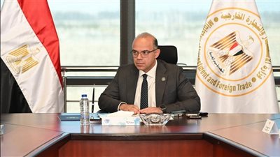 وزير الاستثمار: تيسير الإجراءات لتحفيز الاستثمارات دعما للقدرات الإنتاجية والتصديرية