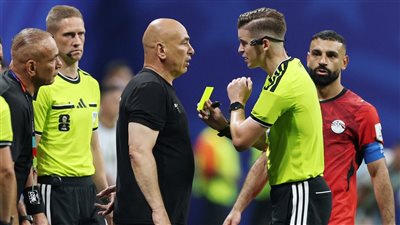 صانع محتوى: كأس العالم تجربة استثنائية والملايين تفاعلت مع كواليس الملاعب