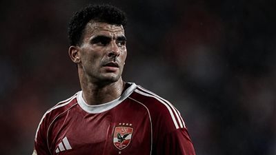 حقيقة تدخل البرلمان في أزمة عقد زيزو.. وما حدود صلاحيات النواب؟