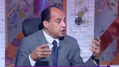 ياسر شورى: السوشيال ميديا لا ضابط لها والإعلام المسئول يمكن محاسبته