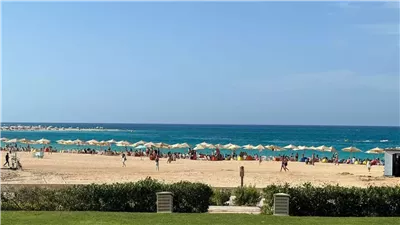 في أرقام.. ماذا تعرف عن الوجه الاقتصادي للساحل الشرير؟