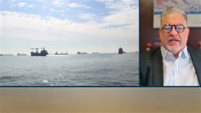 كاتب بـ«نيوزويك» الأمريكية: الحرس الثوري يعرقل التفاوض.. وإيران تلوّح بتوسيع دائرة الحرب