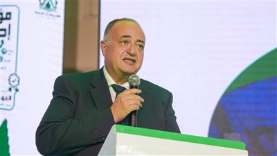 وكيل اتحاد الصناعات: ضرورة استمرار تطوير مهارات المهندس وربط تقدمه المهني بالخبرة والتدريب والكفاءة
