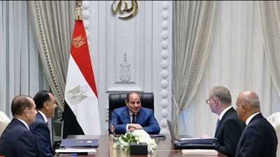 أستاذ طاقة: العقل الاستراتيجي المصري فرض التكيف المبكر لتحفيز الاقتصاد ومواجهة الصدمات