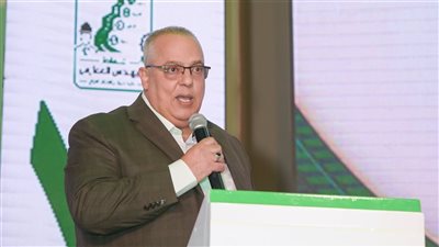 وكيل نقابة المهندسين: النقابة تستعيد دورها المهني وتطلق مبادرة 
