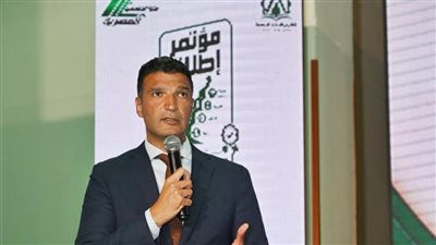 وزير الصناعة: إنجازات المهندس المصري تترك بصمة واضحة ومؤثرة في شتى المجالات