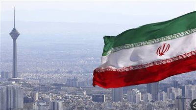 إيران: العقوبات الأمريكية المفروضة على طهران تشكل تهديدا للقانون الدولي 