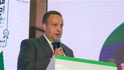نقيب المهندسين يعلن إطلاق 