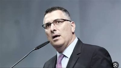 عاجل.. وزير الخارجية الإسرائيلي: سيتم طرد ممثلي هولندا فورا