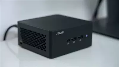 أبرز عيوب أجهزة Mini PC.. لماذا قد لا تكون الخيار الأفضل للجميع؟