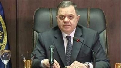 مرور أوسيم يقدم نموذجًا في سهولة الإجراءات وتخفيف الزحام