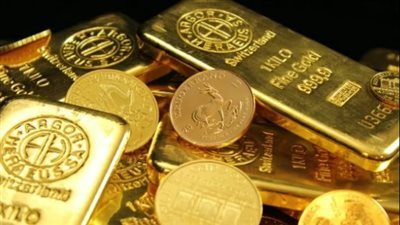 أسعار الذهب في السعودية وعيار 21 اليوم الأربعاء 26 أغسطس 2026