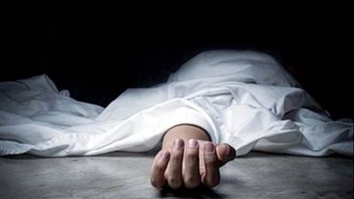 كواليس مقتل رجل أعمال التجمع الأول..كيف خطط المتهم للجريمة وانتقم لشرف أخته؟