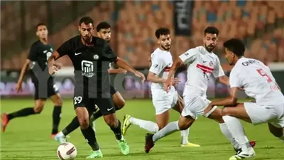   مواعيد مباريات اليوم الأربعاء والقنوات الناقلة
