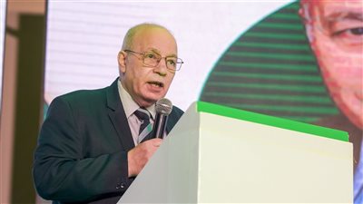 رئيس اتحاد مقاولي التشييد والبناء: منظومة 