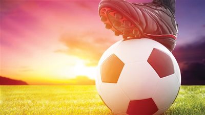 كل ما تريد معرفته عن موعد مبارايات اليوم والقنوات الناقلة