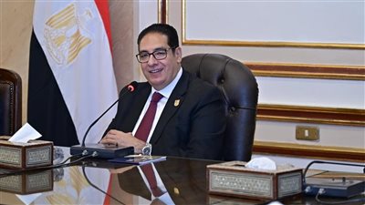 300 مليون جنيه موارد جامعة القاهرة الأهلية خلال عام