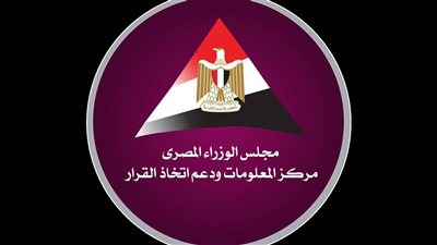 112 مليار دولار خسائر الكوارث الطبيعية خلال النصف الأول من 2026