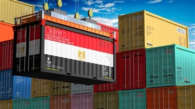 صادرات الكيماويات المصرية تسجل 7.065 مليار دولار في 7 أشهر