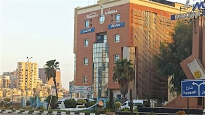 مطالبة الشاعر إبراهيم رضوان بـ5 آلاف جنيه لإقامة أمسية