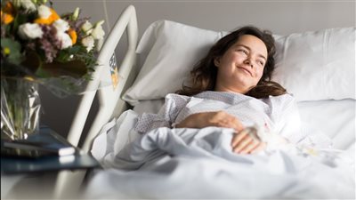 بعد انتشار السالمونيلا ببعض الدول.. 