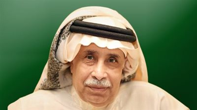 مصرُ عاتبةٌ عليك