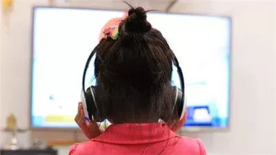 كيفية إضافة البلوتوث إلى التلفزيون غير المدعوم
