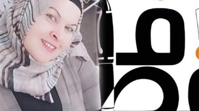 لسنا أرقامًا... نحن حكايات لم تنتهِ