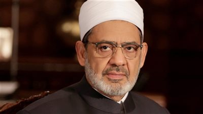 في ذكرى المولد.. شيخ الأزهر يستعرض مظاهر رحمة نبي الإنسانية في السلم والحرب