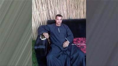 مصرع شخص وإصابة زوجته في حريق بمنزل بأبشواي في الفيوم
