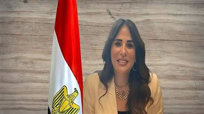 تفاصيل التقدم لـ25 ألف وحدة سكنية جديدة بنظامي «الإيجار والإيجار المنتهي بالتمليك» 