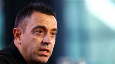تشافي هيرنانديز: هدفي إعادة كرة القدم الهجومية لمنتخب هولندا.. ونسعى للفوز