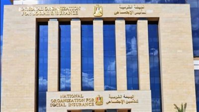 عاجل| التأمينات تكشف تفاصيل التحقيق في واقعة موظفة الهرم