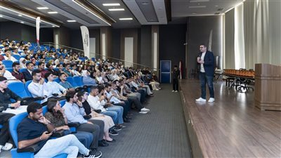 «ليمتلس» تؤهل 950 صيدليًا لمسارات مهنية أكثر تنافسية