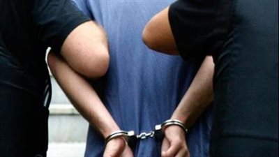 الداخلية تضبط  مدير كيان تعليمي غير مرخص بالقليوبية 