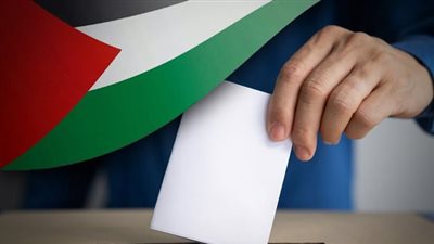 لجنة الانتخابات الفلسطينية تنفذ تدريبات ميدانية بغزة استعدادًا للاستحقاق التشريعي