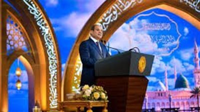 خبير عسكري: متابعة السيسي للجاهزية القتالية تؤكد اهتمام القيادة بحماية الدولة ومواجهة المتغيرات