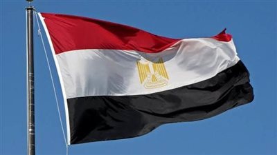 أستاذ علوم سياسية: مصر تتحرك لإنهاء الانقسام الفلسطيني ودعم إقامة الدولة