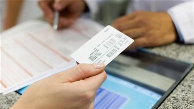 التأمين على المباني.. حماية قانونية ومالية لمواجهة مخاطر الانهيارات