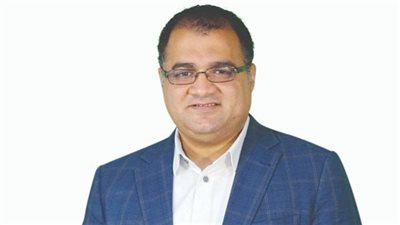 وكيل نقابة الصحفيين يرد على الجدل حول عضوية العاملين بالمواقع الإلكترونية