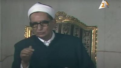 الشيخ الباقورى في سطور.. أول وزير للأوقاف بعد ثورة يوليو وثاني رئيس لجامعة الأزهر