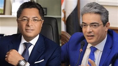 طارق سعدة يفجر مفاجأة تكذب ادعاءات خالد أبو بكر بعدم وجود نقابة للإعلاميين