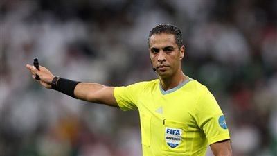 رئيس لجنة الحكام: صياغة عهد جديد للتحكيم المصري بالشفافية والتطوير