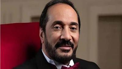 بعد حفل القلعة.. علي الحجار يشعل «ساقية الصاوي» بباقة من أشهر أغانيه
