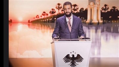 الشرع: نبدأ حكاية جديدة لسوريا