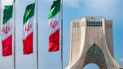 إيران تتخذ إجراءات فعالة لمواجهة العقوبات الاقتصادية الأمريكية 