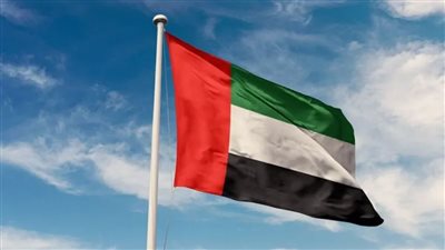 الإمارات: الهجوم الإيراني الأخير ضدنا تصعيد خطير ومرفوض