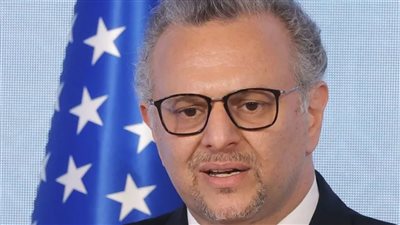 بولس: العنف في السودان وخارجه يجب أن يتوقف